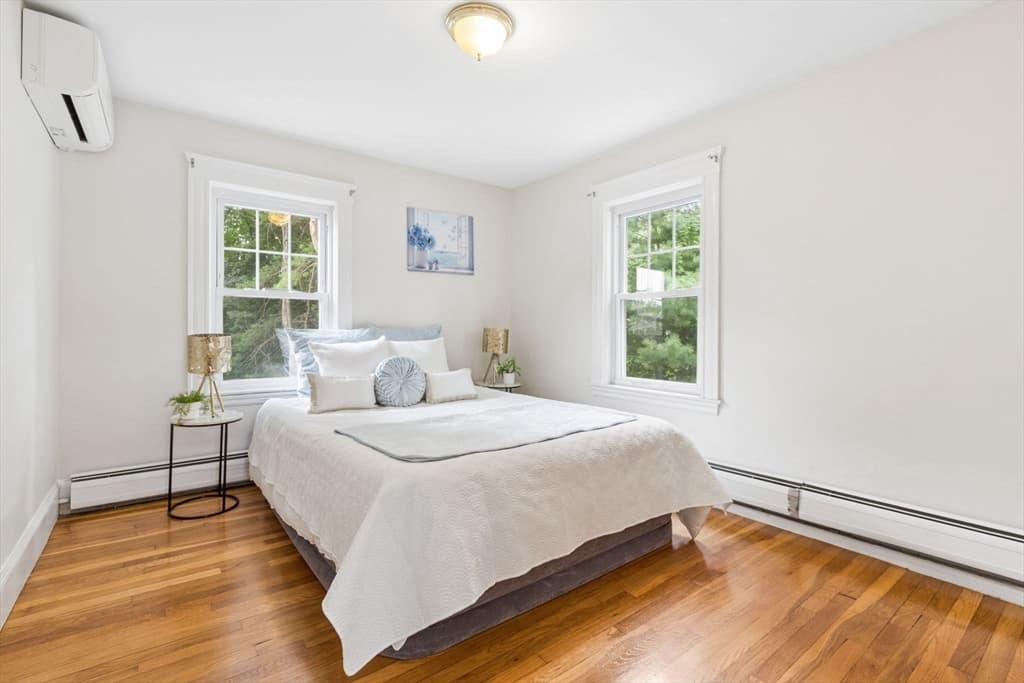 15 Woodbine Ter, Newton MA 02466 photo 11