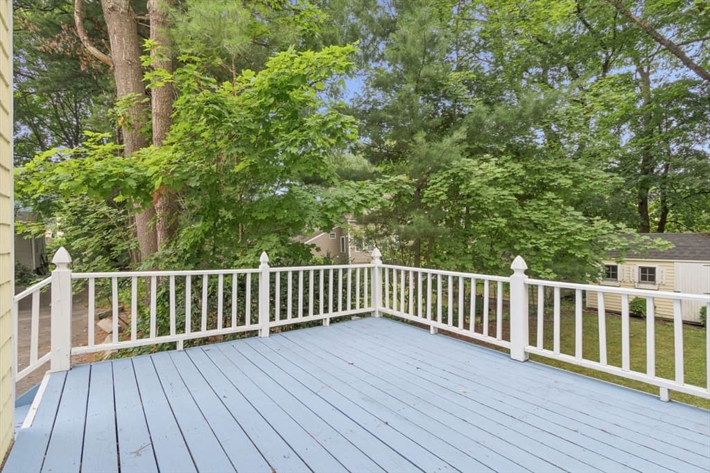 15 Woodbine Ter, Newton MA 02466 photo 19