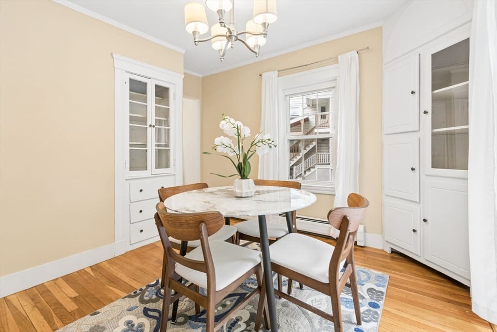 15 Woodbine Ter, Newton MA 02466 photo 8