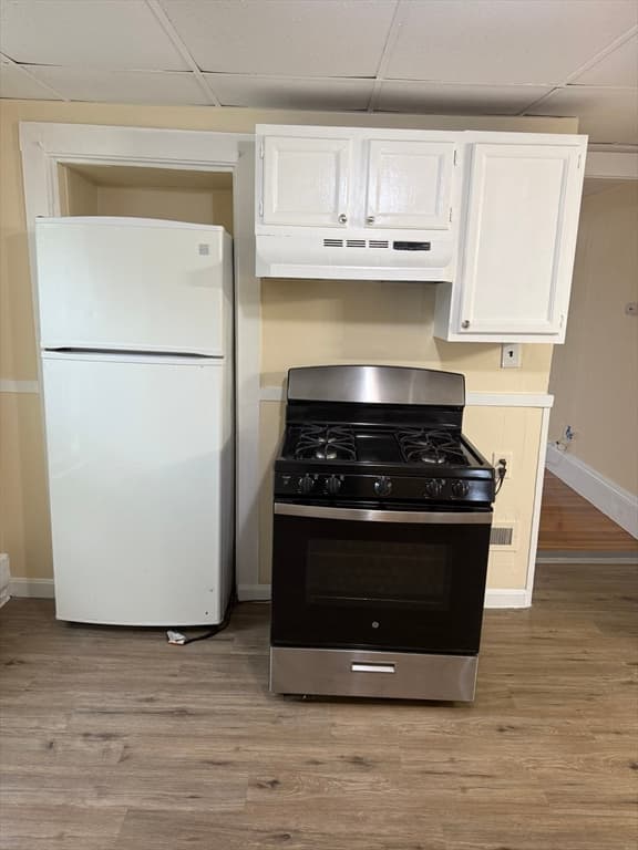 12 Linwood Pl, Lynn MA 01905 photo 2