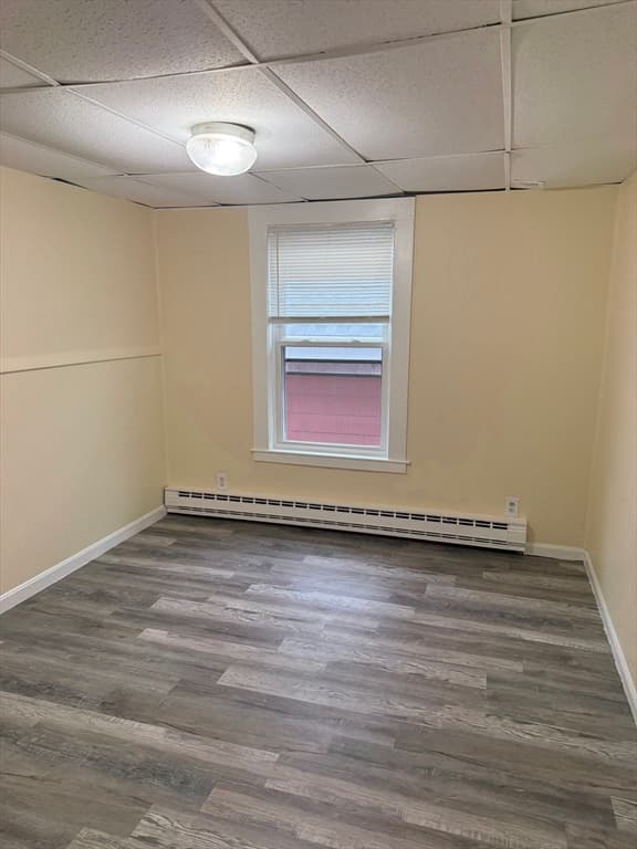 12 Linwood Pl, Lynn MA 01905 photo 3