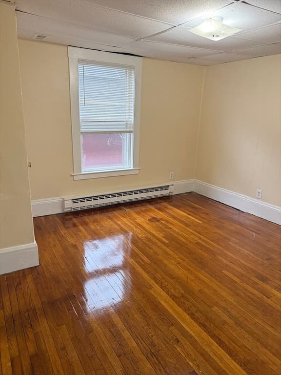 12 Linwood Pl, Lynn MA 01905 photo 5