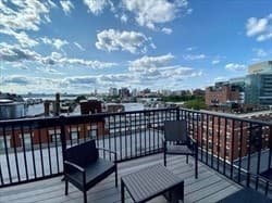 Condominium at 32 Grove # 1, Boston MA 02114, Boston, photo 13 of 15