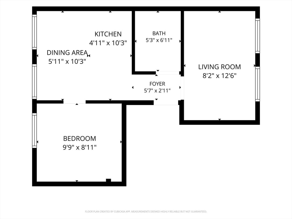 Condominium at 32 Grove # 1, Boston MA 02114, Boston, photo 15 of 15