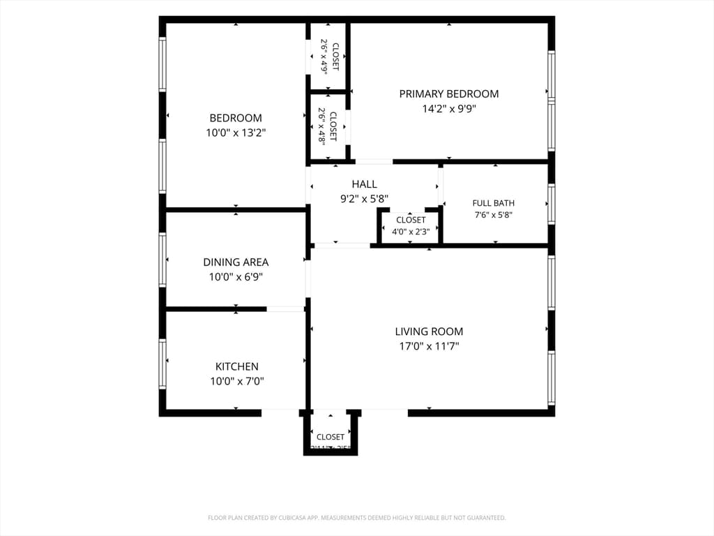 21 Englewood Ave # 2, Brookline MA 02445 photo 15