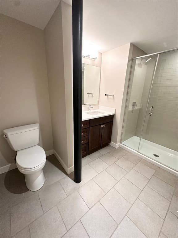 130 John Street # 355, Lowell MA 01852 photo 23