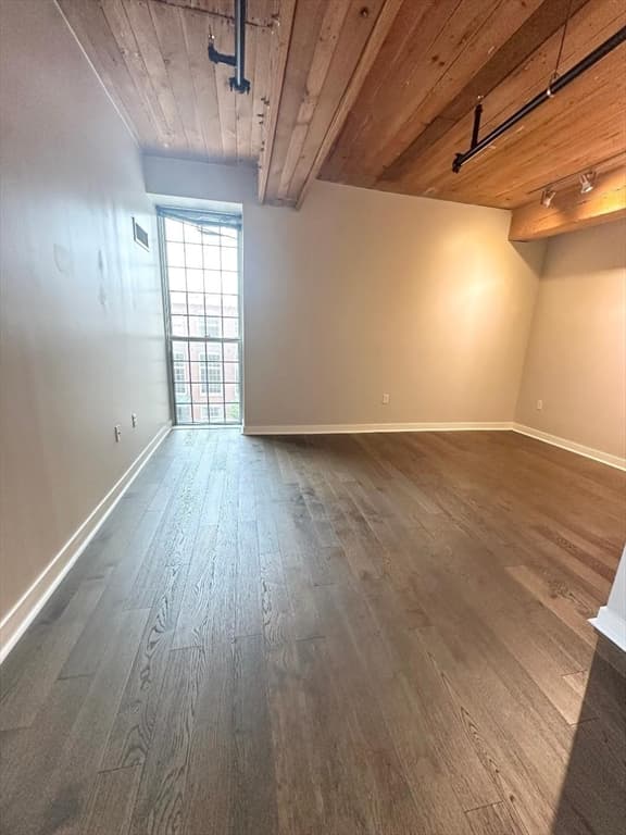 130 John Street # 355, Lowell MA 01852 photo 27