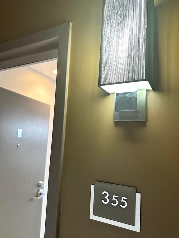 130 John Street # 355, Lowell MA 01852 photo 2