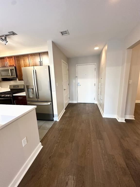 130 John Street # 355, Lowell MA 01852 photo 6
