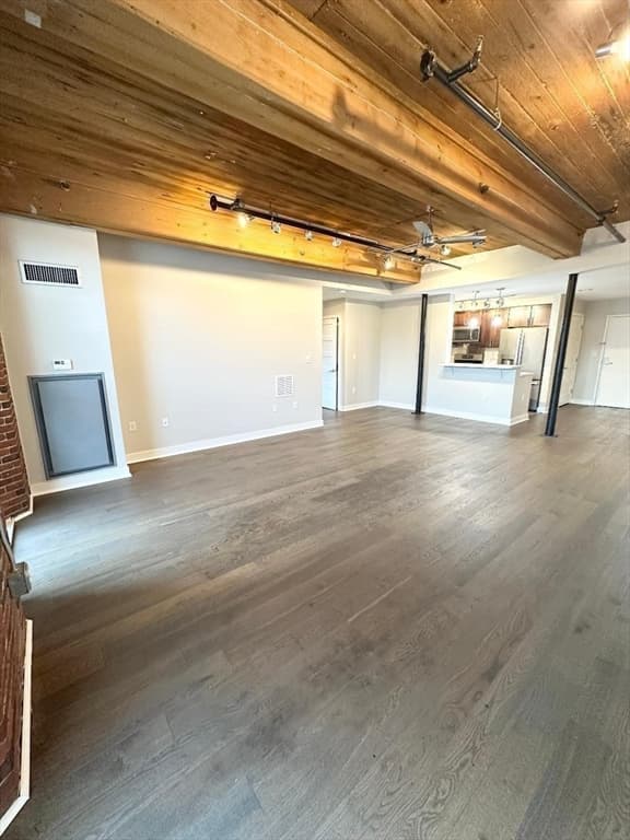 130 John Street # 355, Lowell MA 01852 photo 13