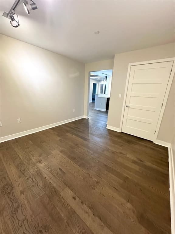 130 John Street # 355, Lowell MA 01852 photo 17