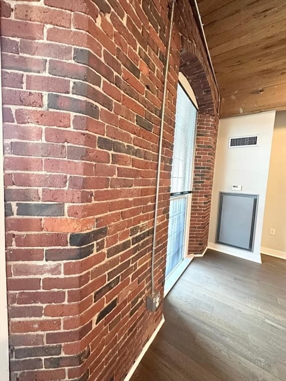 130 John Street # 355, Lowell MA 01852 photo 16