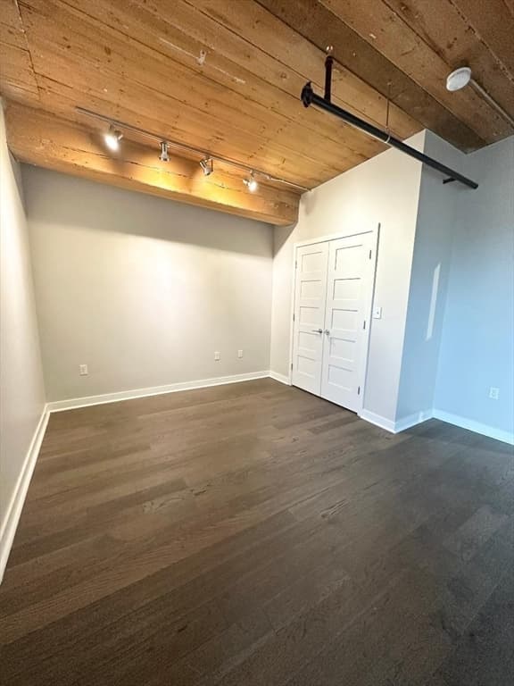 130 John Street # 355, Lowell MA 01852 photo 26