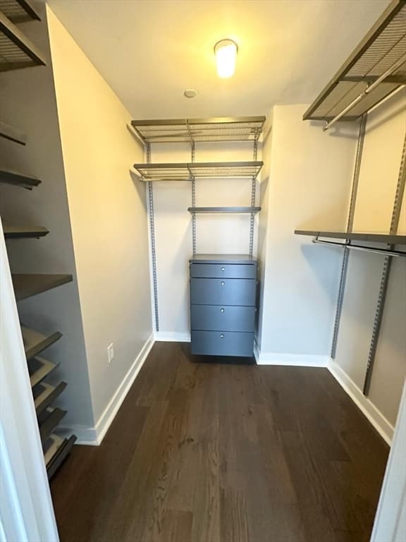 130 John Street # 355, Lowell MA 01852 photo 22