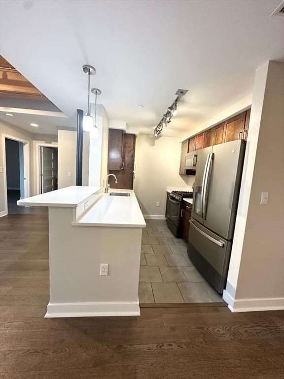 130 John Street # 355, Lowell MA 01852 photo 7