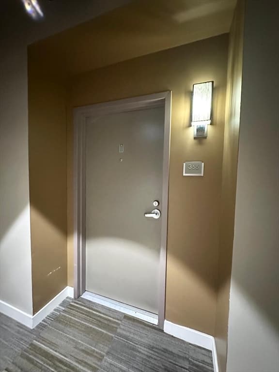 130 John Street # 355, Lowell MA 01852 photo 3