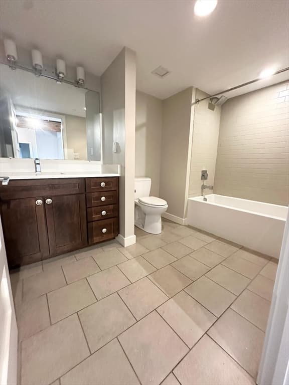 130 John Street # 355, Lowell MA 01852 photo 28