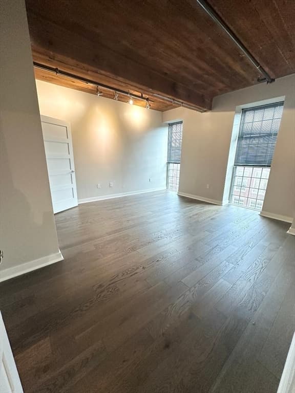 130 John Street # 355, Lowell MA 01852 photo 20