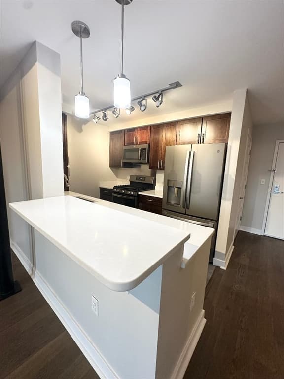 130 John Street # 355, Lowell MA 01852 photo 9