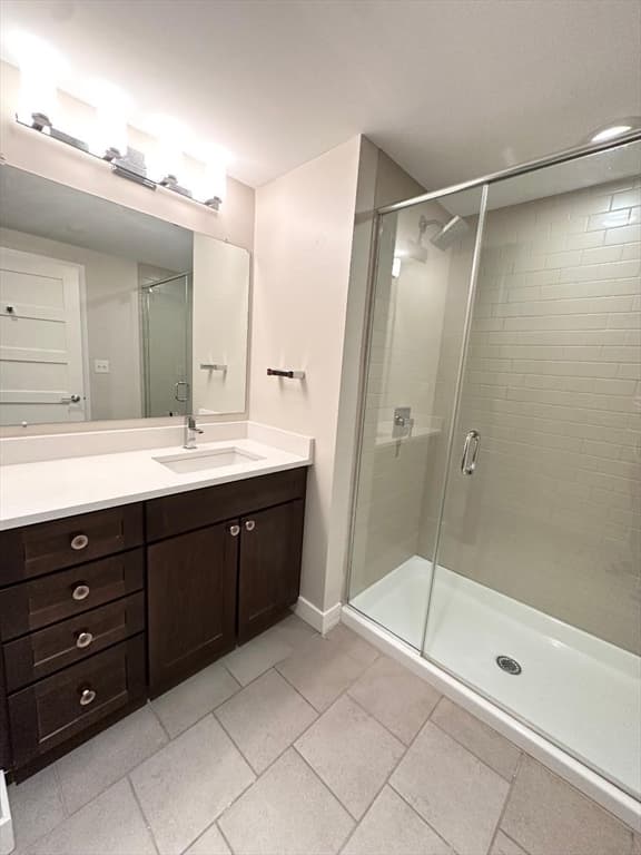 130 John Street # 355, Lowell MA 01852 photo 24