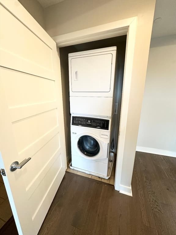130 John Street # 355, Lowell MA 01852 photo 30