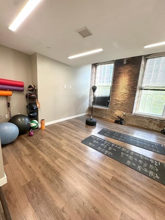 130 John Street # 355, Lowell MA 01852 photo 34