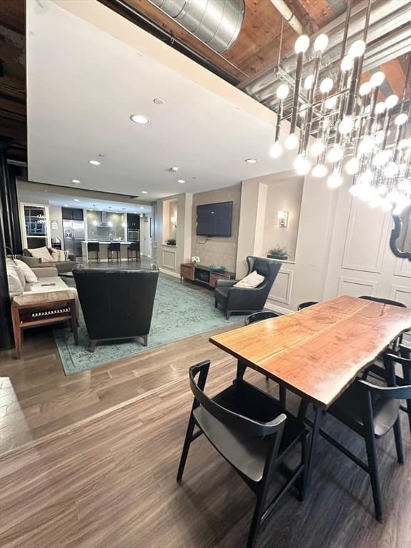 130 John Street # 355, Lowell MA 01852 photo 38