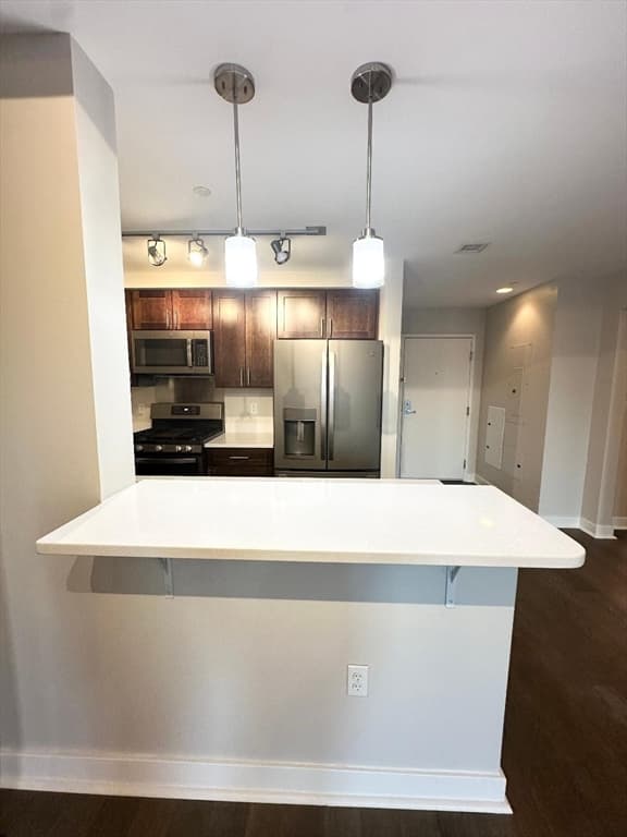130 John Street # 355, Lowell MA 01852 photo 10