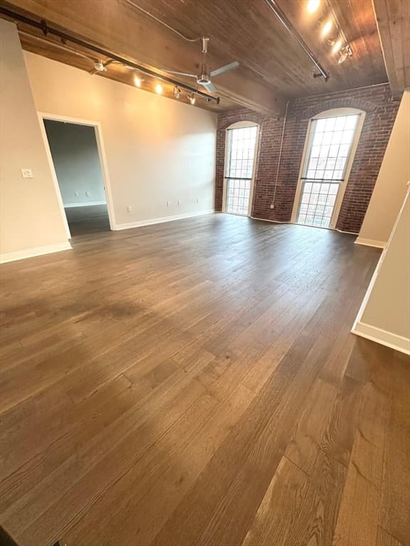 130 John Street # 355, Lowell MA 01852 photo 14
