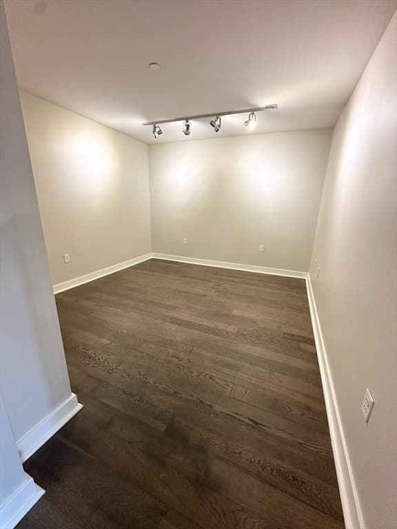 130 John Street # 355, Lowell MA 01852 photo 18