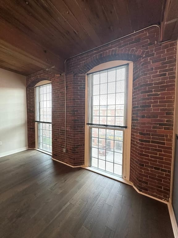 130 John Street # 355, Lowell MA 01852 photo 15