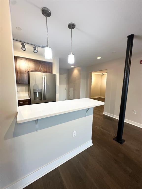 130 John Street # 355, Lowell MA 01852 photo 11