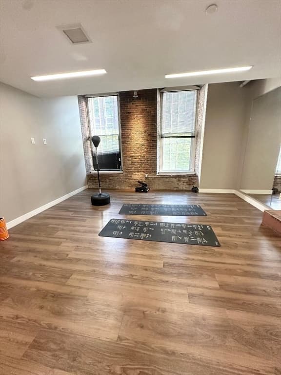 130 John Street # 355, Lowell MA 01852 photo 35