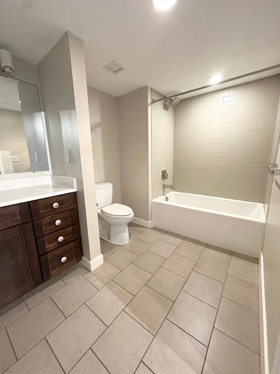 130 John Street # 355, Lowell MA 01852 photo 29