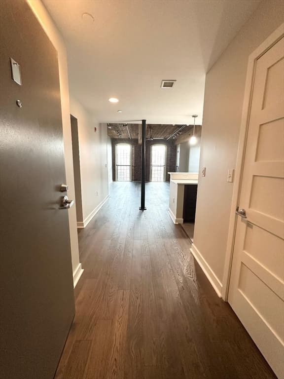 130 John Street # 355, Lowell MA 01852 photo 4
