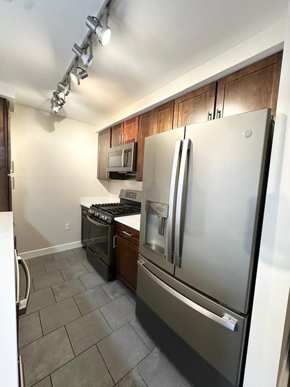 130 John Street # 355, Lowell MA 01852 photo 8