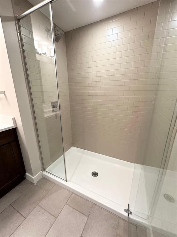 130 John Street # 355, Lowell MA 01852 photo 25