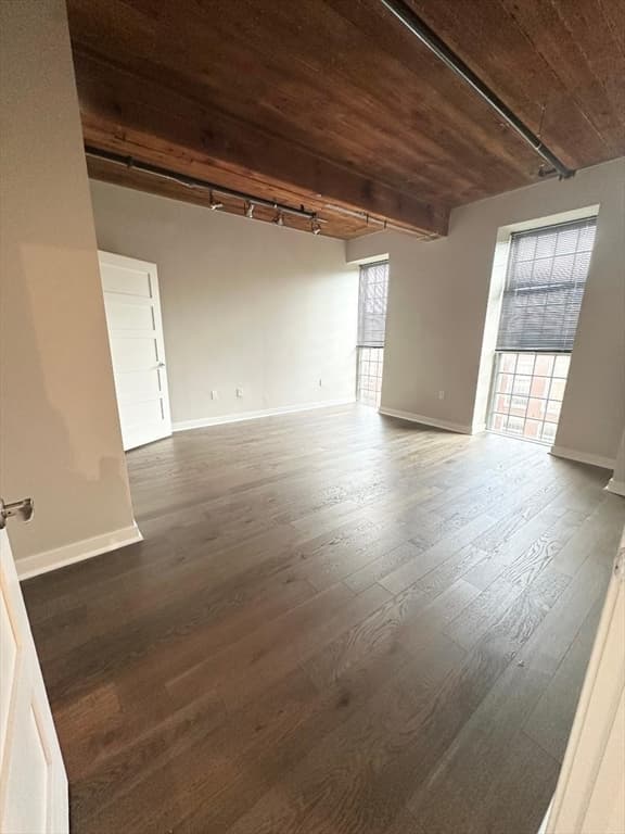 130 John Street # 355, Lowell MA 01852 photo 21