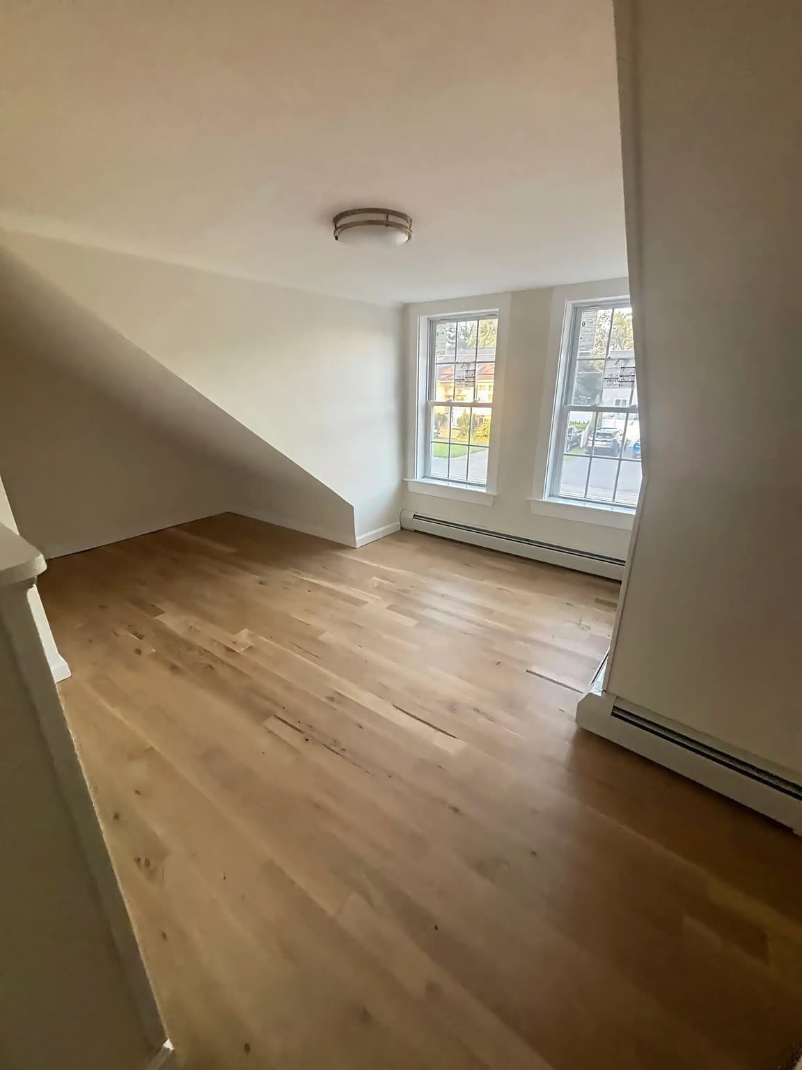 Single Family Residence at 15 Quincy St, Brockton MA 02302, photo 13 of 21