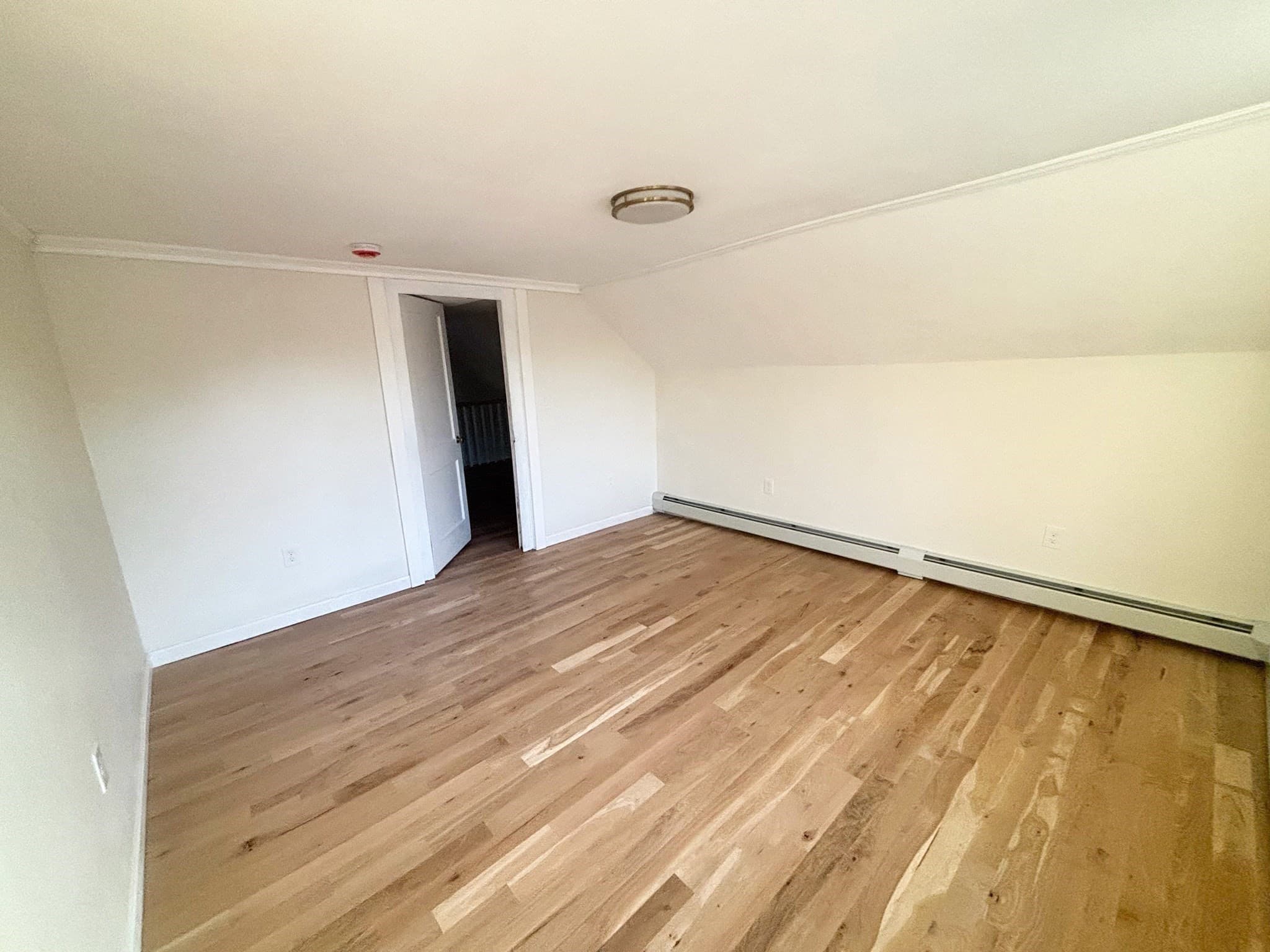 Single Family Residence at 15 Quincy St, Brockton MA 02302, photo 12 of 21