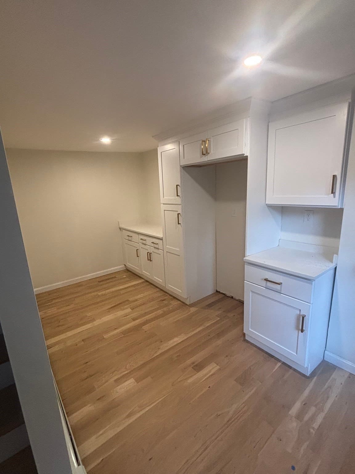 Single Family Residence at 15 Quincy St, Brockton MA 02302, photo 5 of 21