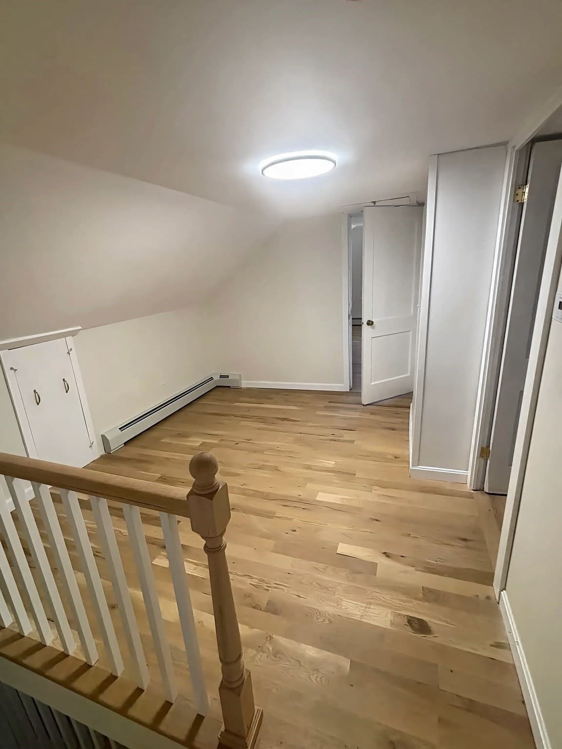 Single Family Residence at 15 Quincy St, Brockton MA 02302, photo 9 of 21