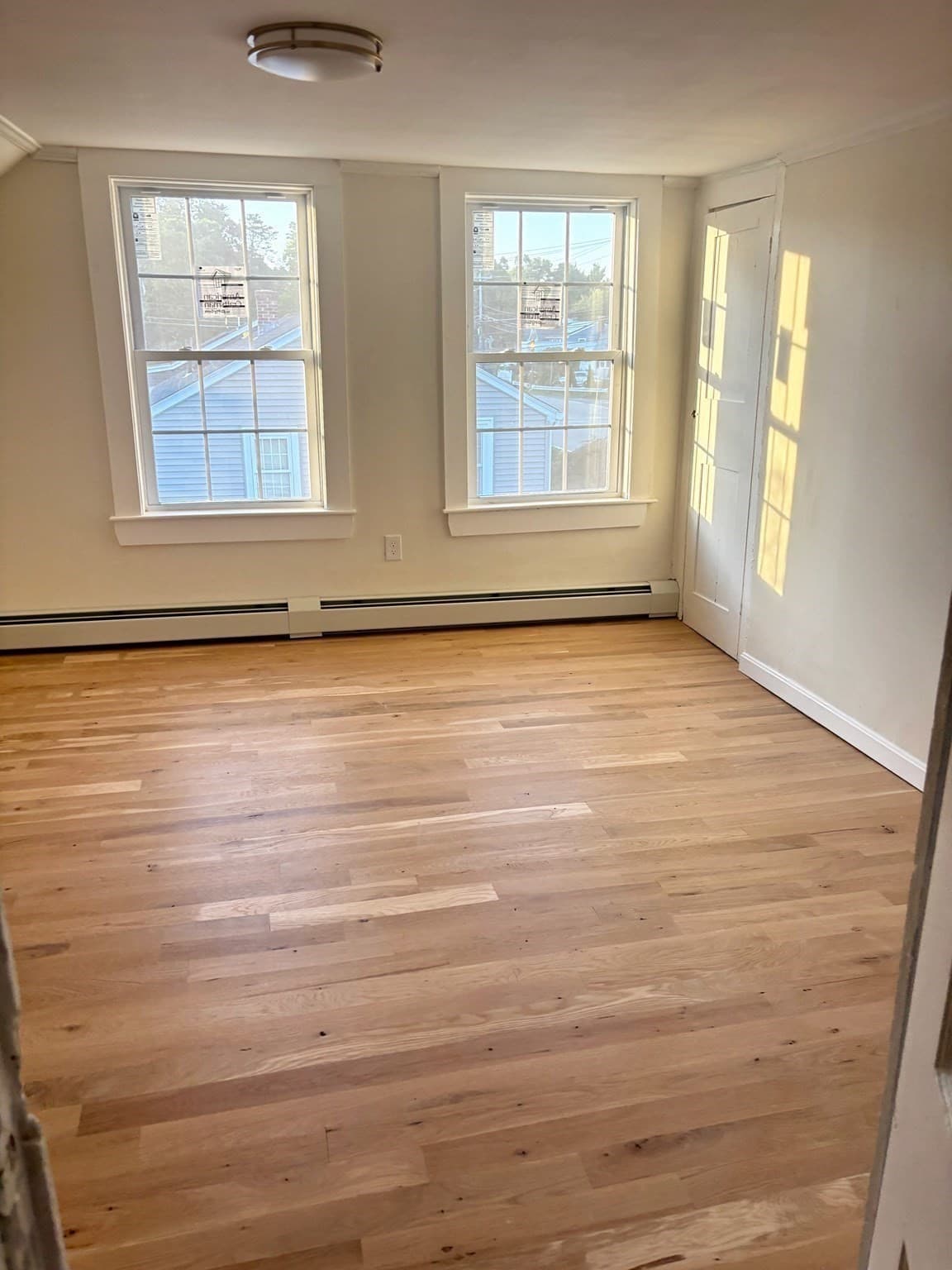 Single Family Residence at 15 Quincy St, Brockton MA 02302, photo 10 of 21