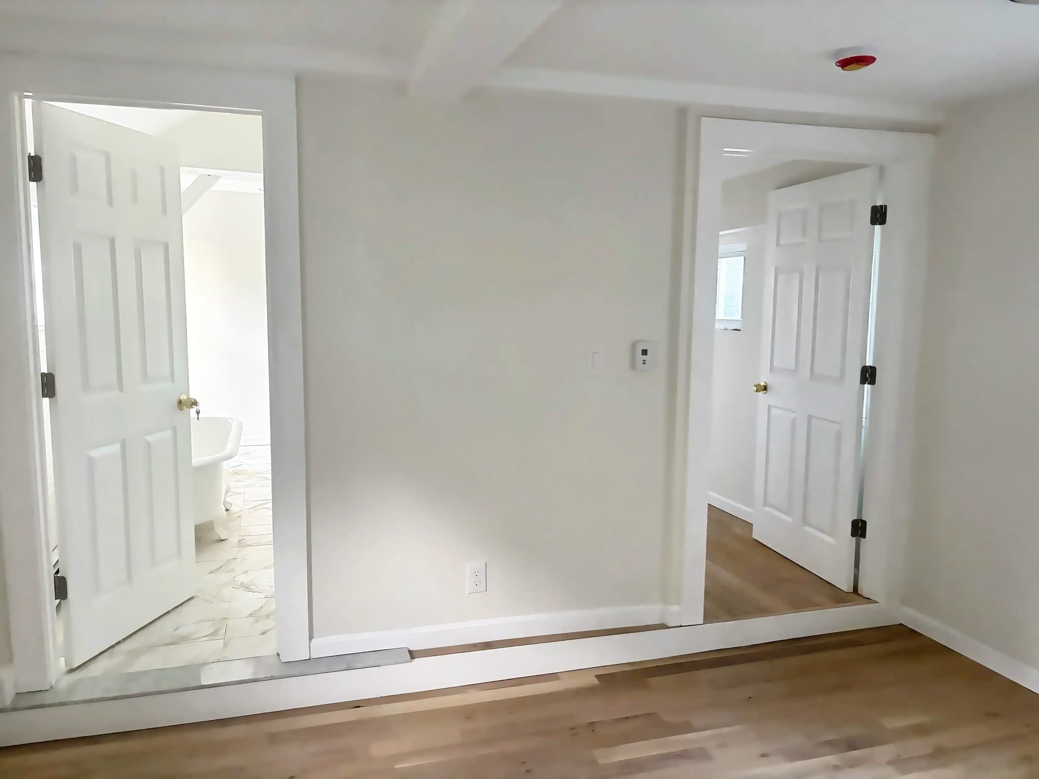 Single Family Residence at 15 Quincy St, Brockton MA 02302, photo 14 of 21