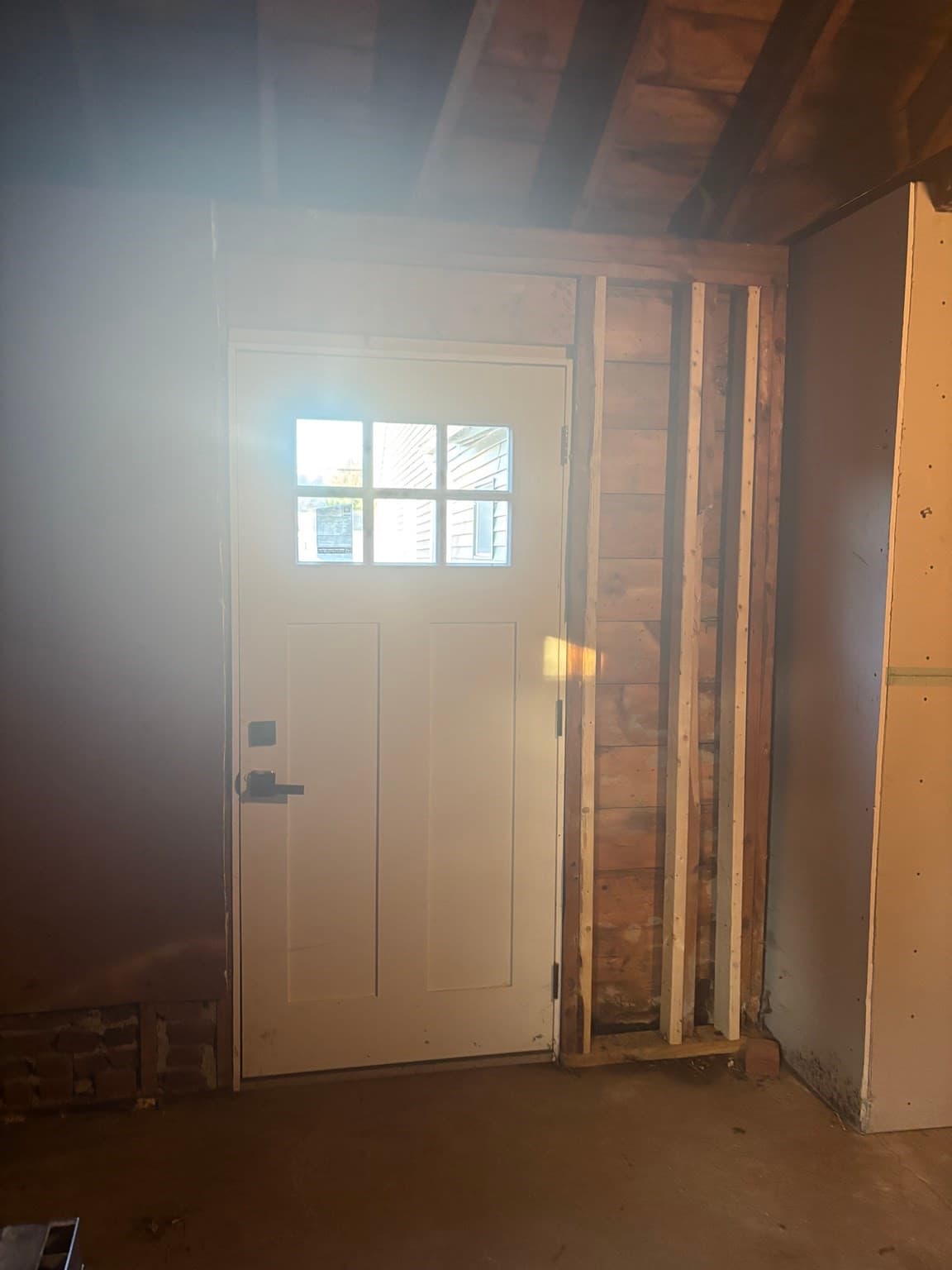 Single Family Residence at 15 Quincy St, Brockton MA 02302, photo 18 of 21