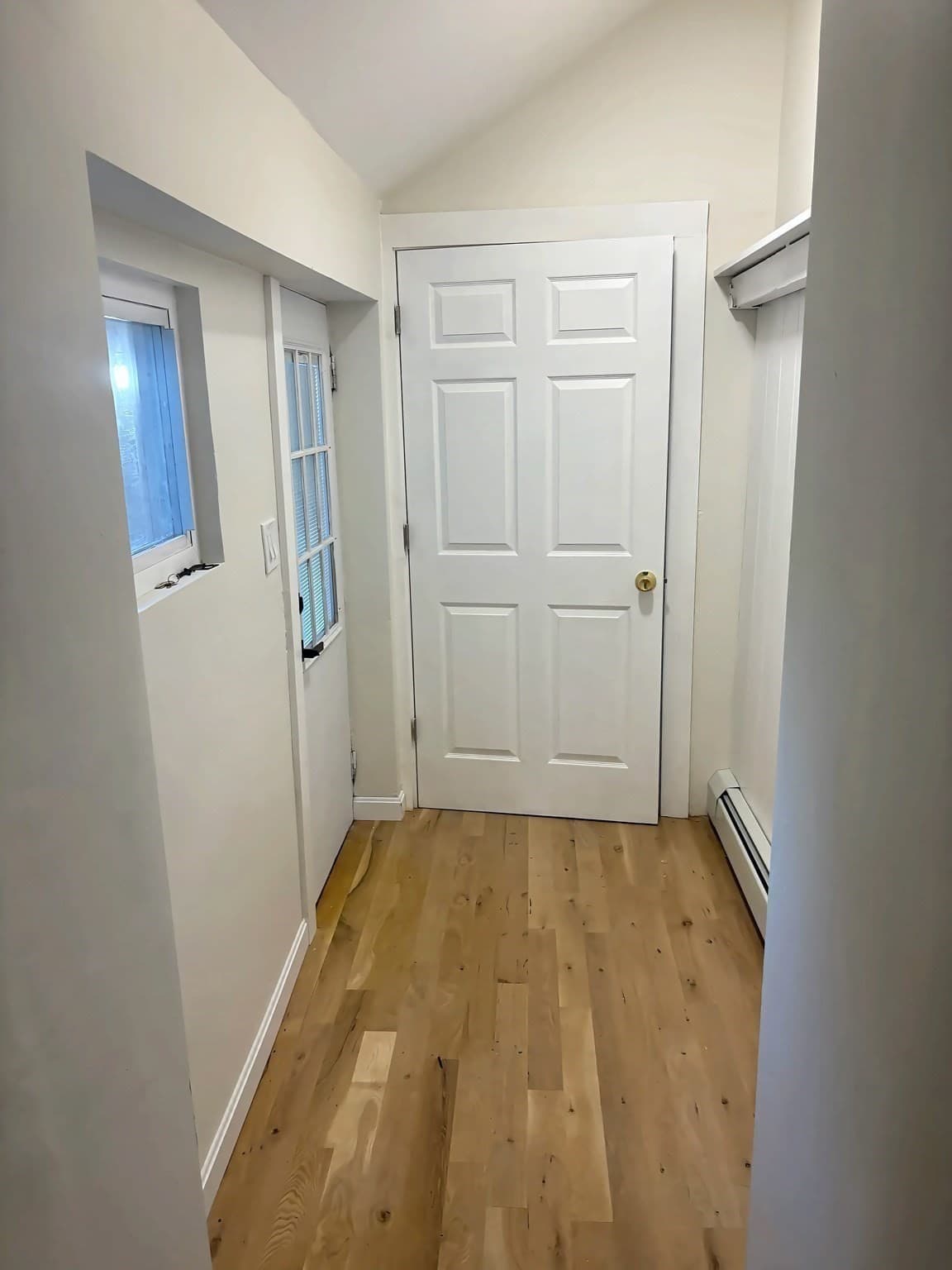 Single Family Residence at 15 Quincy St, Brockton MA 02302, photo 11 of 21