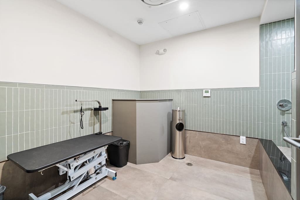 Condominium at 1 Nevins Hill Way # 405, Boston MA 02135, Boston, photo 23 of 25