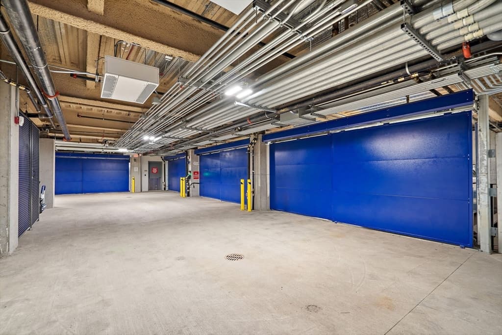 Condominium at 1 Nevins Hill Way # 405, Boston MA 02135, Boston, photo 24 of 25