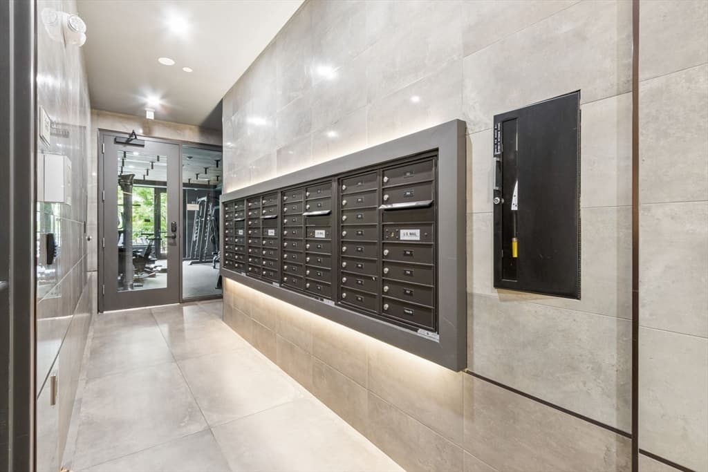 Condominium at 1 Nevins Hill Way # 405, Boston MA 02135, Boston, photo 18 of 25