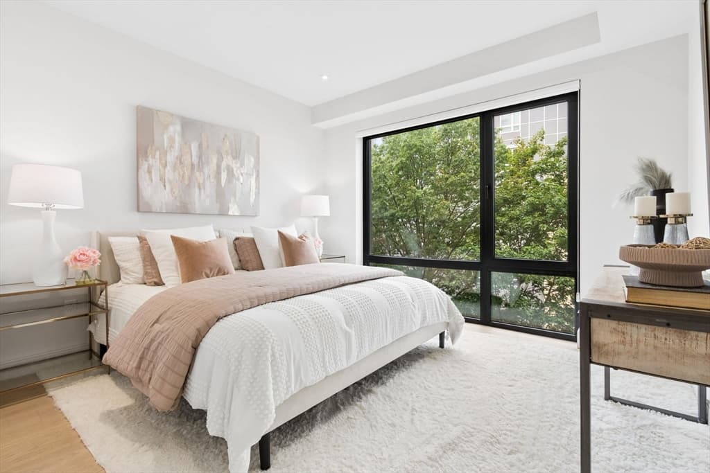 Condominium at 1 Nevins Hill Way # 405, Boston MA 02135, Boston, photo 11 of 25